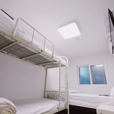 Fully Mini Hotel