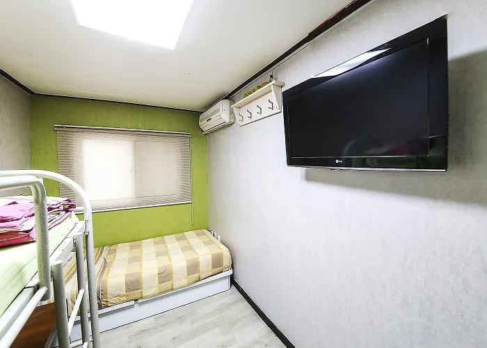 Fully Mini 2*