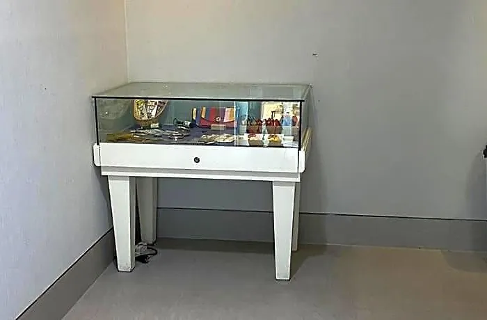 Fully Mini Affittacamere