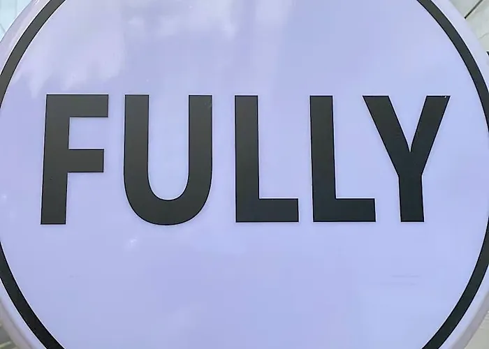 Affittacamere Fully Mini 2*